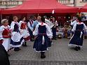 V targi LGD w Rzeszowie 2013_1_18
